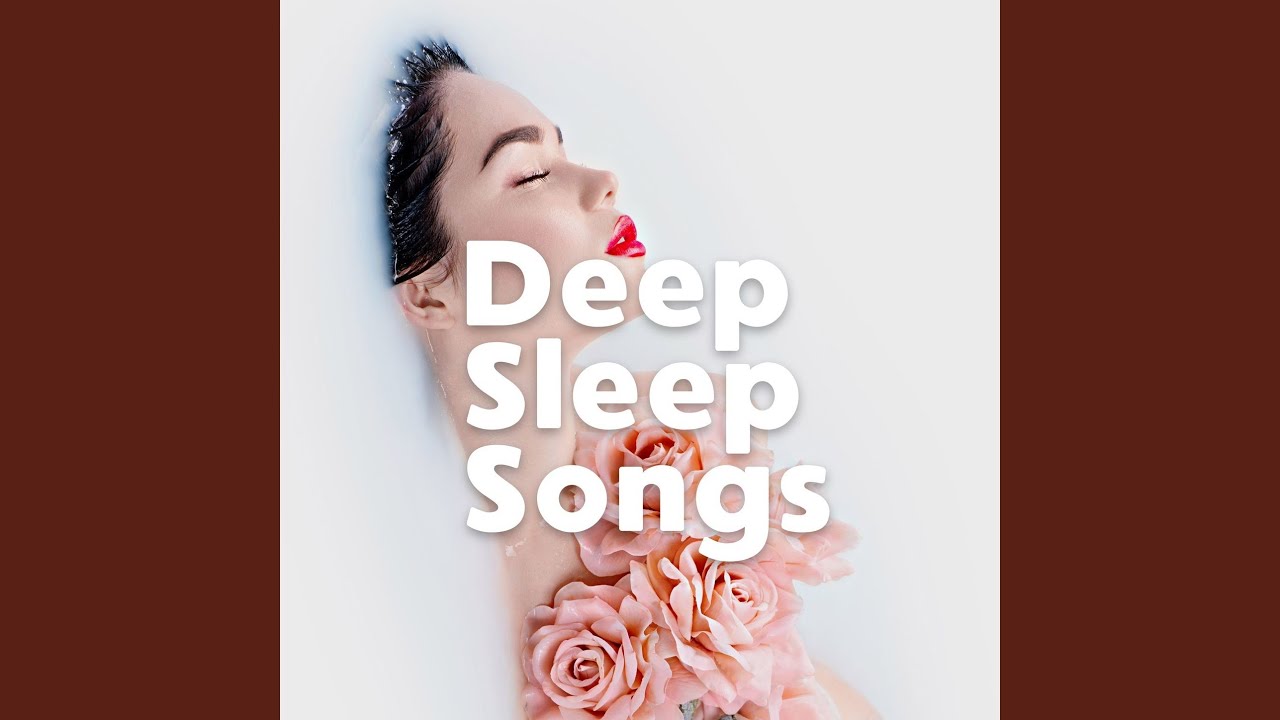 在 YouTube 上觀看「Sleep Sequence」 在 YouTube 上觀看「Sleep Sequence」