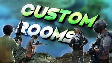 PUBG MOBILE LITE LIVE STREAM | Rush gameplay | Join team code | #pubglitelive