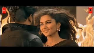 Nee Sigoovaregu Video Song