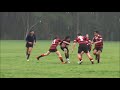 Rieko Ioane - 2009 / 2010