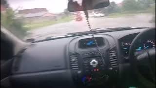 Sonkingana Nezakhe - madoda asitjhayiseni