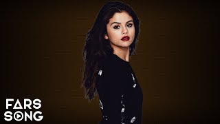 SELENA GOMEZ | ترجمه آهنگ BAILA CONMIGO
