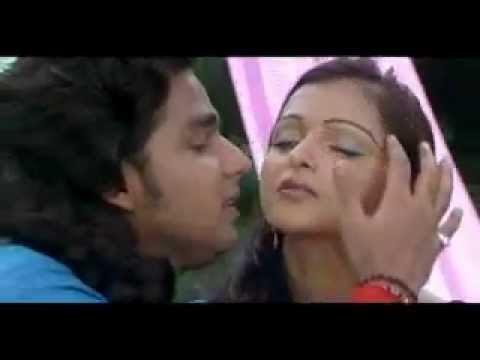 Pawan Singh--H=Bhagwan_Badi_Fursat_Se_.3gp