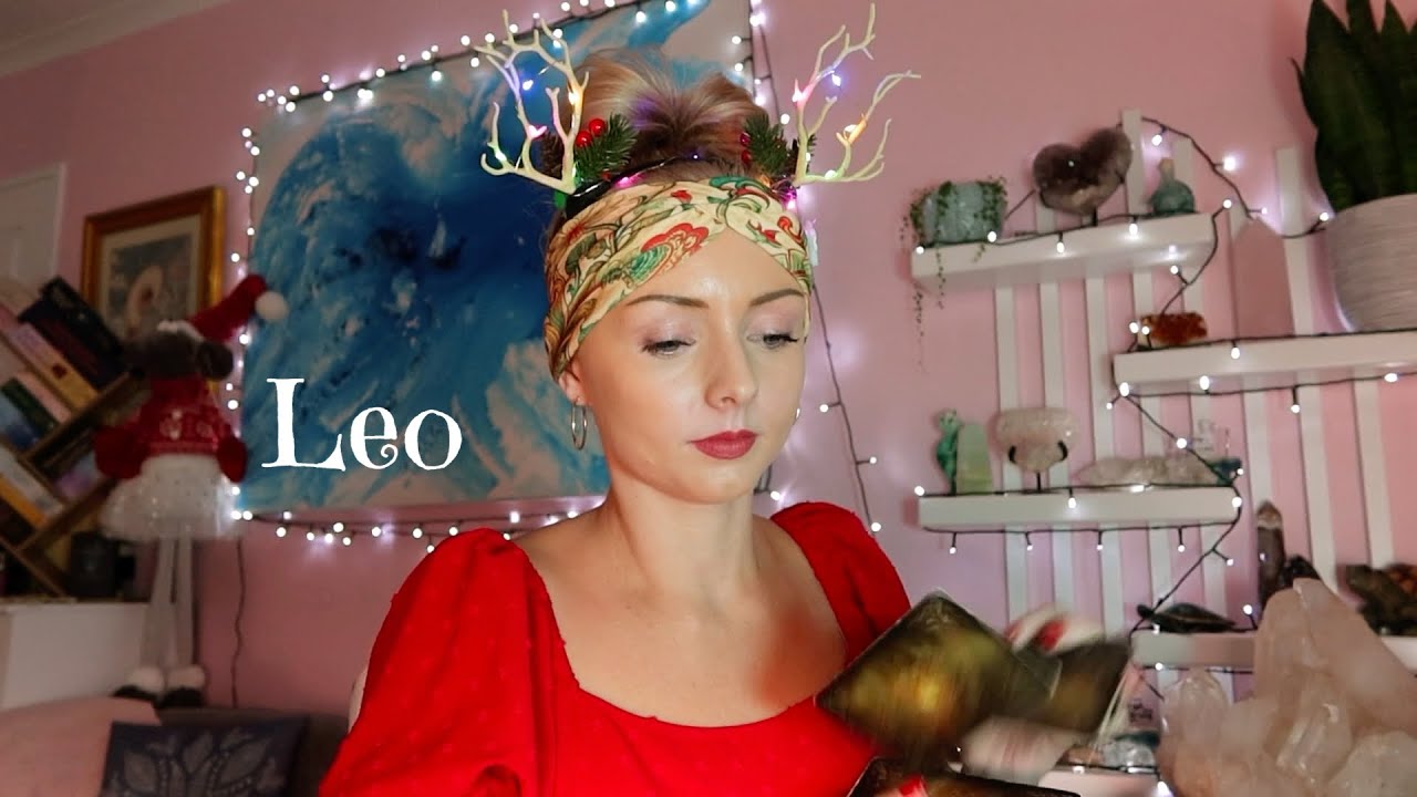 Лев | Ваша смелость сияет ярче, чем когда-либо. Гадание на картах Таро, неподвластное времени.