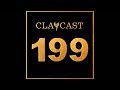 Claptone - Clapcast 199 | DEEP HOUSE