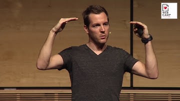 Hannes van De Vreken - Code review beyond code style