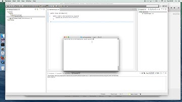 Java tutorial for beginners | Detailed Explanation of First Java Program - Hello World
