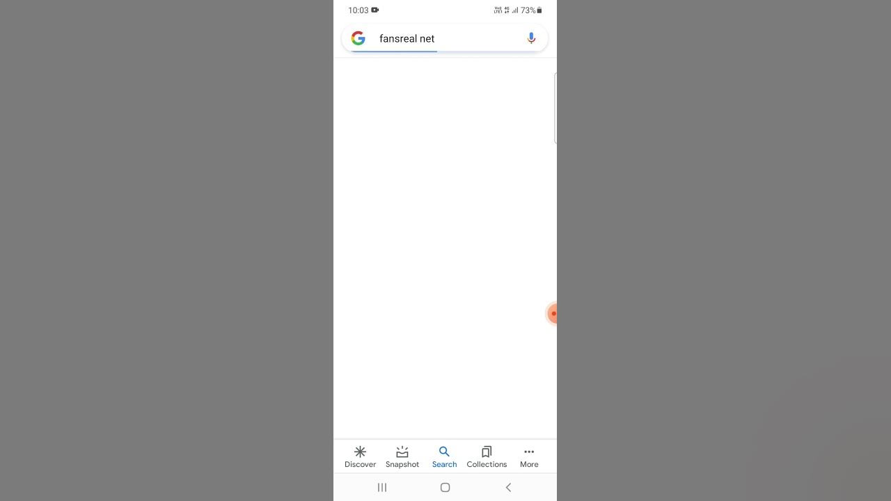 gives you unlimited followers try this YouTube