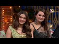 The kapil sharma show presented by dev lohat