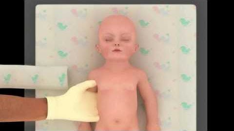 Correct sniffing position   DR TMAM