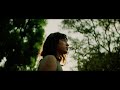 Calica - Don't (Fest Edit) | Film Look Color Grade