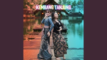 Kembang Tanjung