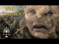 Who is Gothmog, Commander of the Pelennor Fields? - Epic Character History