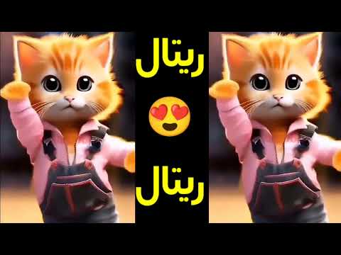 اغنية ريتال اغنية باسم ريتال اغنيه ريتال ريتال ريتال السعودية فلسطين الجزائر سوريا العراق