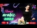 Habibti حبيبتي Arabic Love Vibes Deep House Lounge Music Habibti حبيبتي Arabic Love Vibes Deep House Lounge Music