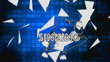 Sinking Intro Contest Entry!