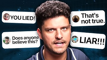 When Zack D. Films Was Wrong