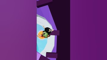 meh i was way to lazy to put captions #storytime #funny #roblox