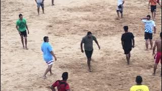 BORA MÃE DO BILL 🤣🤣🤣🤣🤣🤣🤣