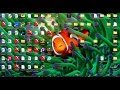 Proyecto de Hosting Web en Windows
