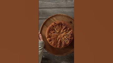 Watch as the community comes together #Empathy​ #Understanding​ #CommunitySupport​ #Friendship​