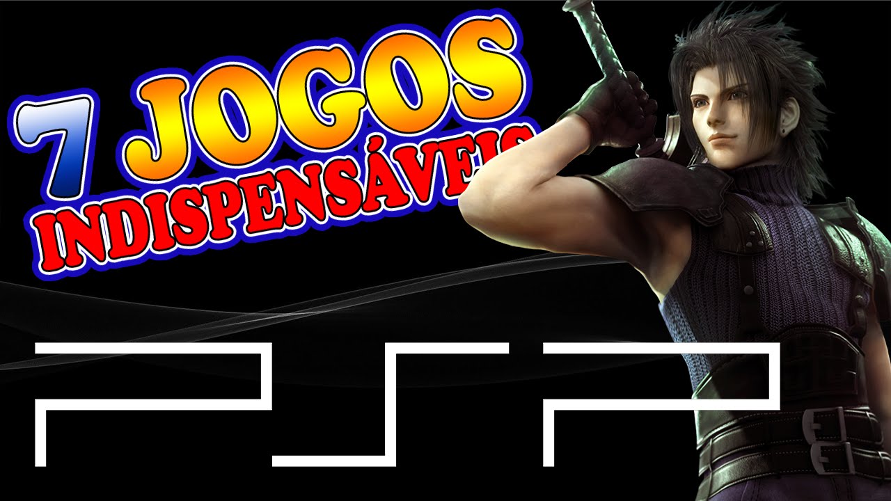 Jogos da PSP, Personal blog