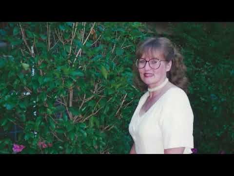 Asonia Fogarty Memorial 4/12