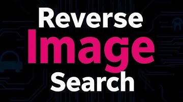 How to Use Reverse Image Search Like a Pro | Step-by-Step Guide