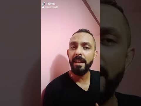 قلبك حنين يانبي 