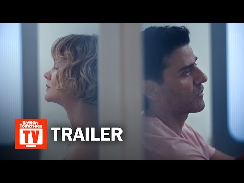 Beef Season 2 Trailer
