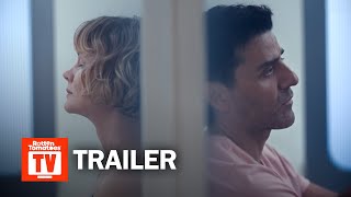 Beef Season 2 Trailer Net Worth