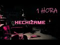 Lit Killah - Hechizame (1 Hora)