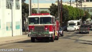 Engine 7 SFFD