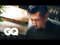 【After Hours With Chefs】主廚下班後 EP2. 田原諒悟 （預告版）