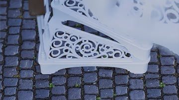 Book - 3D Computer Graphics Using Blender 2.80 - Modelling Methods, Principles & Practice.