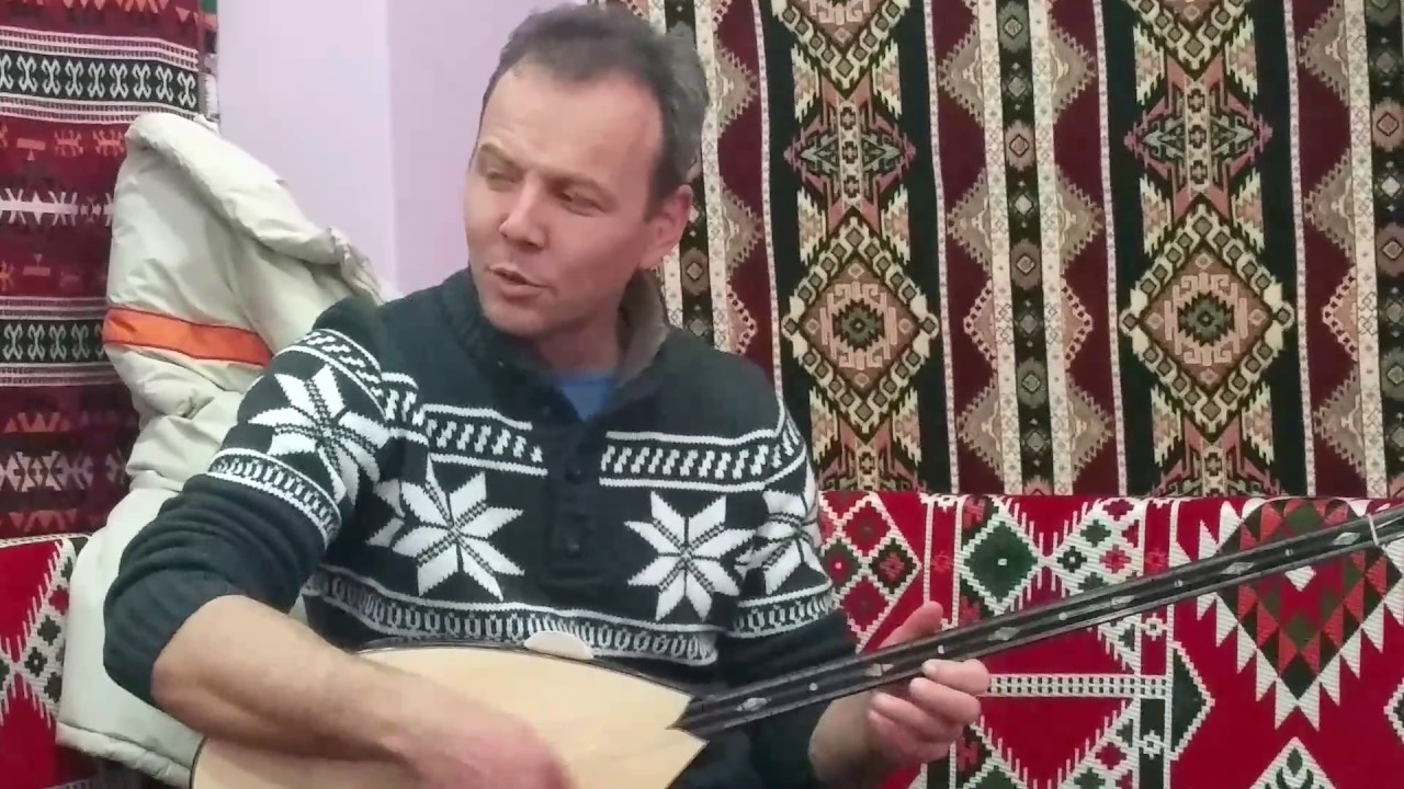 Sazım cafe de şarkılar la kahve keyfi. YouTube