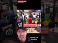 Tiagz pressed a kid at gym for recording him #tiagz #tacata #mckmediaa