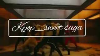 Vmi̇n Kli̇p Ni̇ye Böyle Bi̇rşey Yapti Bi̇lmi̇om Walla