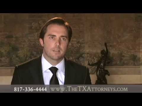 Car and Truck Accident Lawyers in Queens, New York.2014 - YouTube