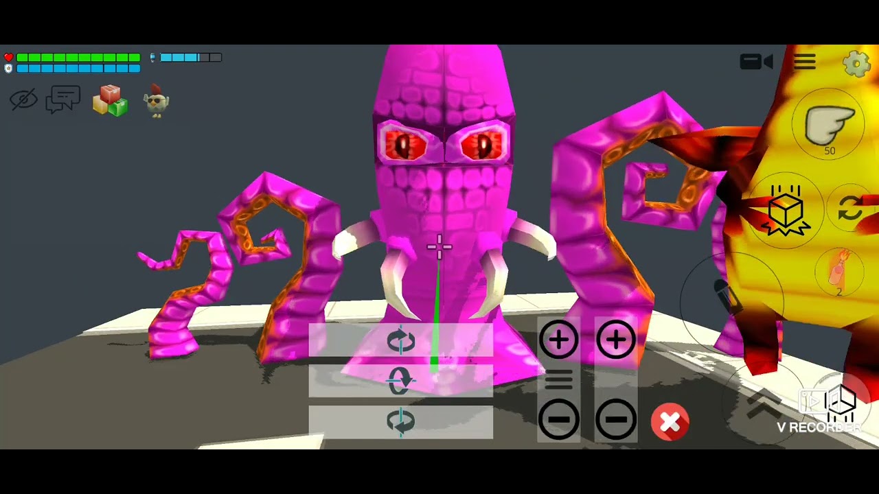 1 марта 2026 г.