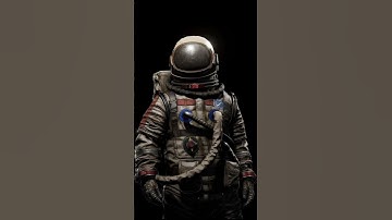 Жиза RUST #game #rust #раст #жиза #рейд #shorts #triffon #держидверь