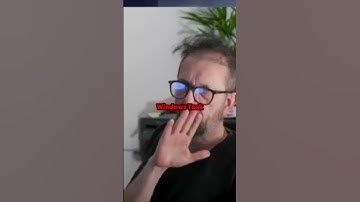 Did your GPU just spike? Watch the real-time cost of running Llama 3 locally on Project Bluefin!