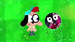 Cr7 Da Champion Se Escapa De La Casa Para Pear A Santiago Garay Pero Falla Y Es Castigado