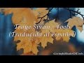 Troye Sivan - Fools (Traducida al español)