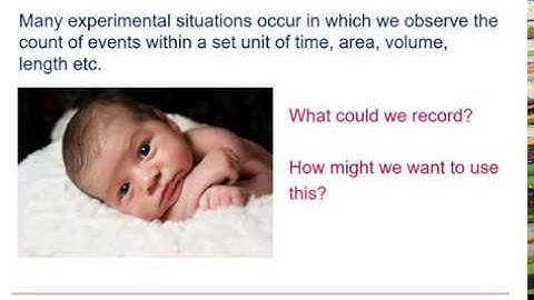 AQA Statistics: Discrete random variables 2-1