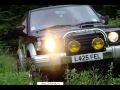 Pajero.wmv