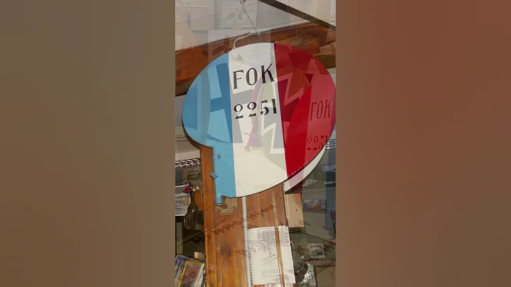 Fokker Dr.I - All Known Rudder Crosses