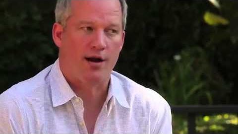 Screenwriting Advice Video #25 What is subtext in a screenplay Low