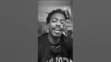 حليم تاج السر وأنا بخاف ايامي تجري السودان حليم تاج السر Sudan 