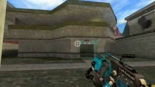 Remember Half-Life Adrenaline Gamer? screenshot 4
